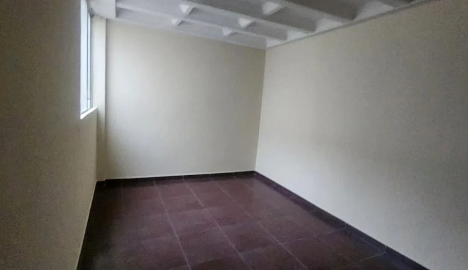 Departamento en Venta en Calderón – ¡Excelente Ubicación! — imagen 5