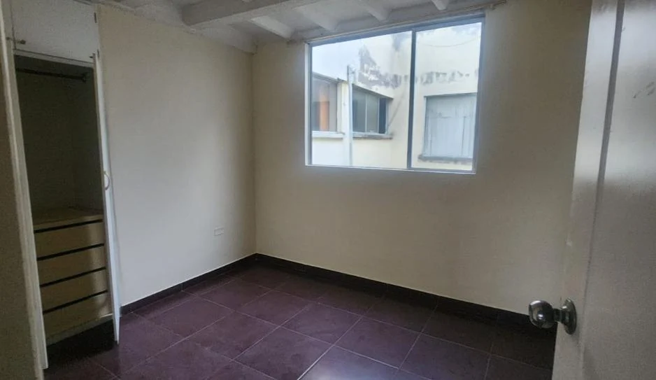 Departamento en Venta en Calderón – ¡Excelente Ubicación! — imagen 4