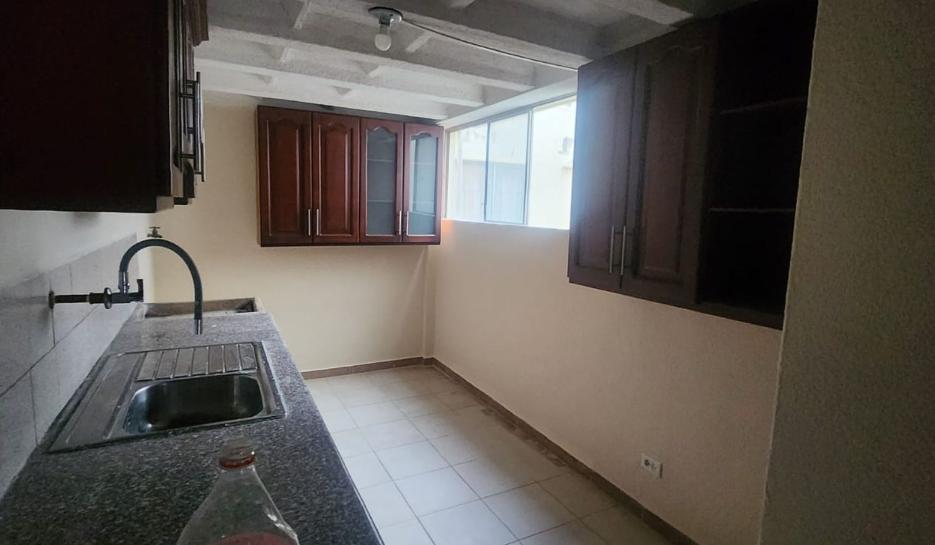 Departamento en Venta en Calderón – ¡Excelente Ubicación! — imagen 3