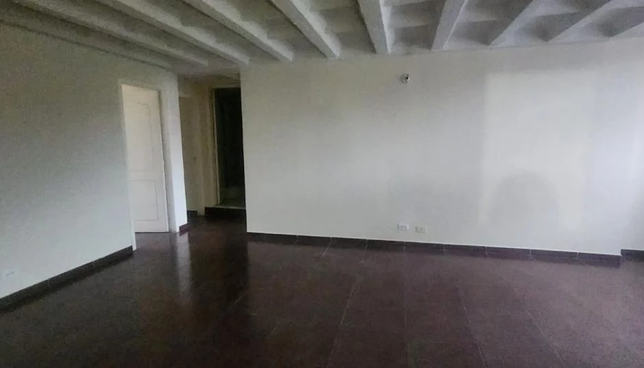 Departamento en Venta en Calderón – ¡Excelente Ubicación! — imagen 2