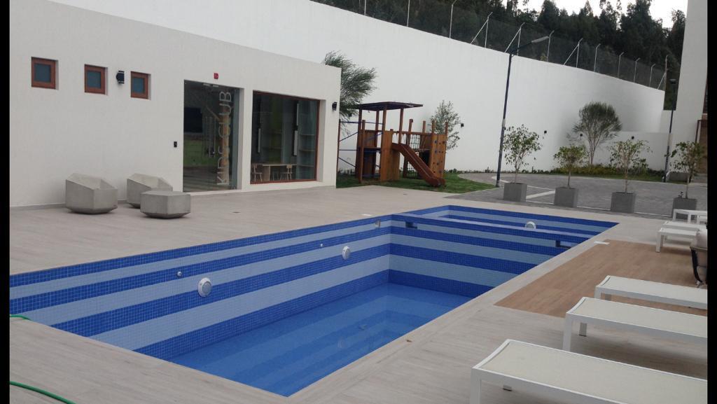 ¡Hermosa Casa! Ruta Viva ¡De Oportunidad! Última Casa Conjunto Magnolia — imagen 10