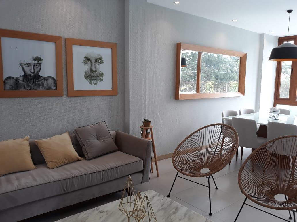 ¡Hermosa Casa! Ruta Viva ¡De Oportunidad! Última Casa Conjunto Magnolia — imagen 9