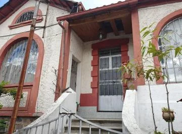En Venta 2 Casas, Más Local Comercial, Sector La Floresta! — imagen 4