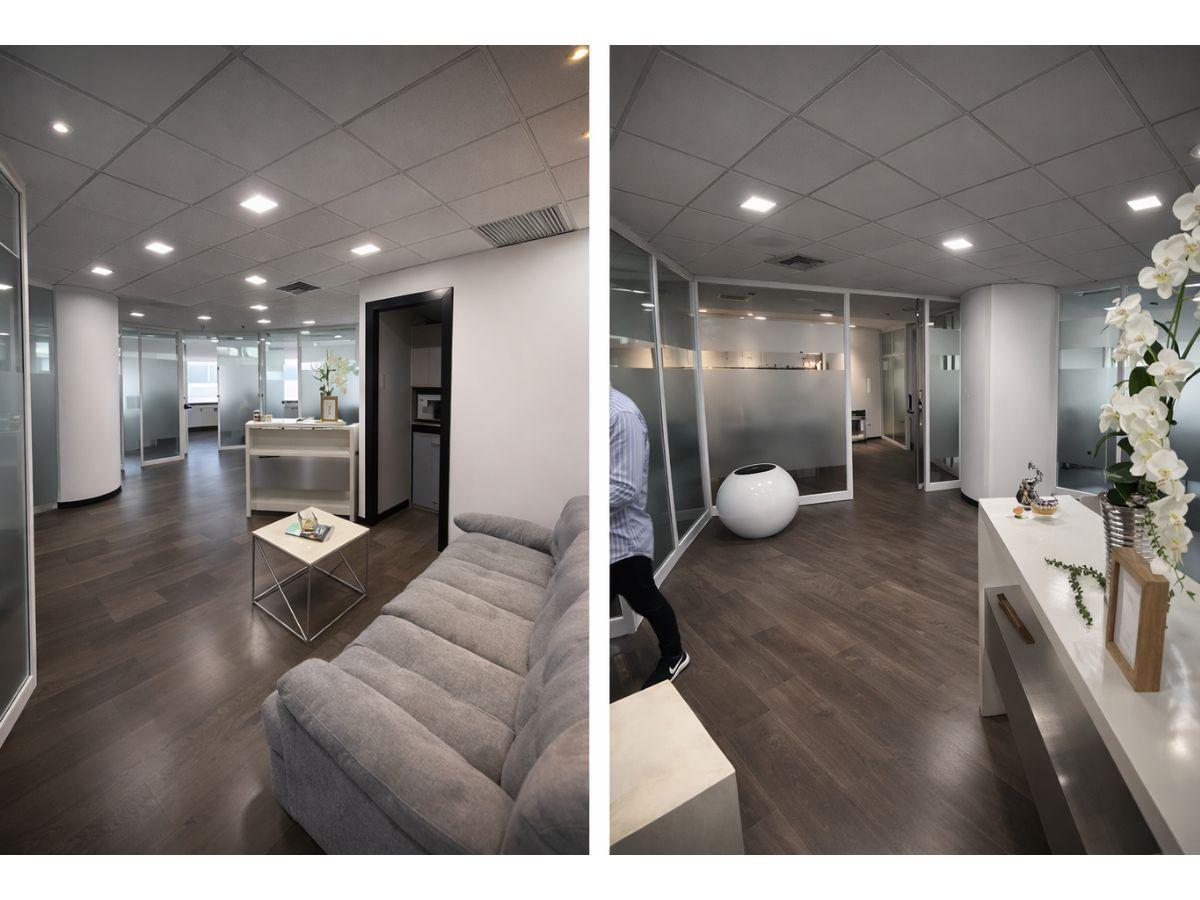 Oficina en Venta en Edificio The Point, Puerto Santa Ana, Guayas — imagen 6
