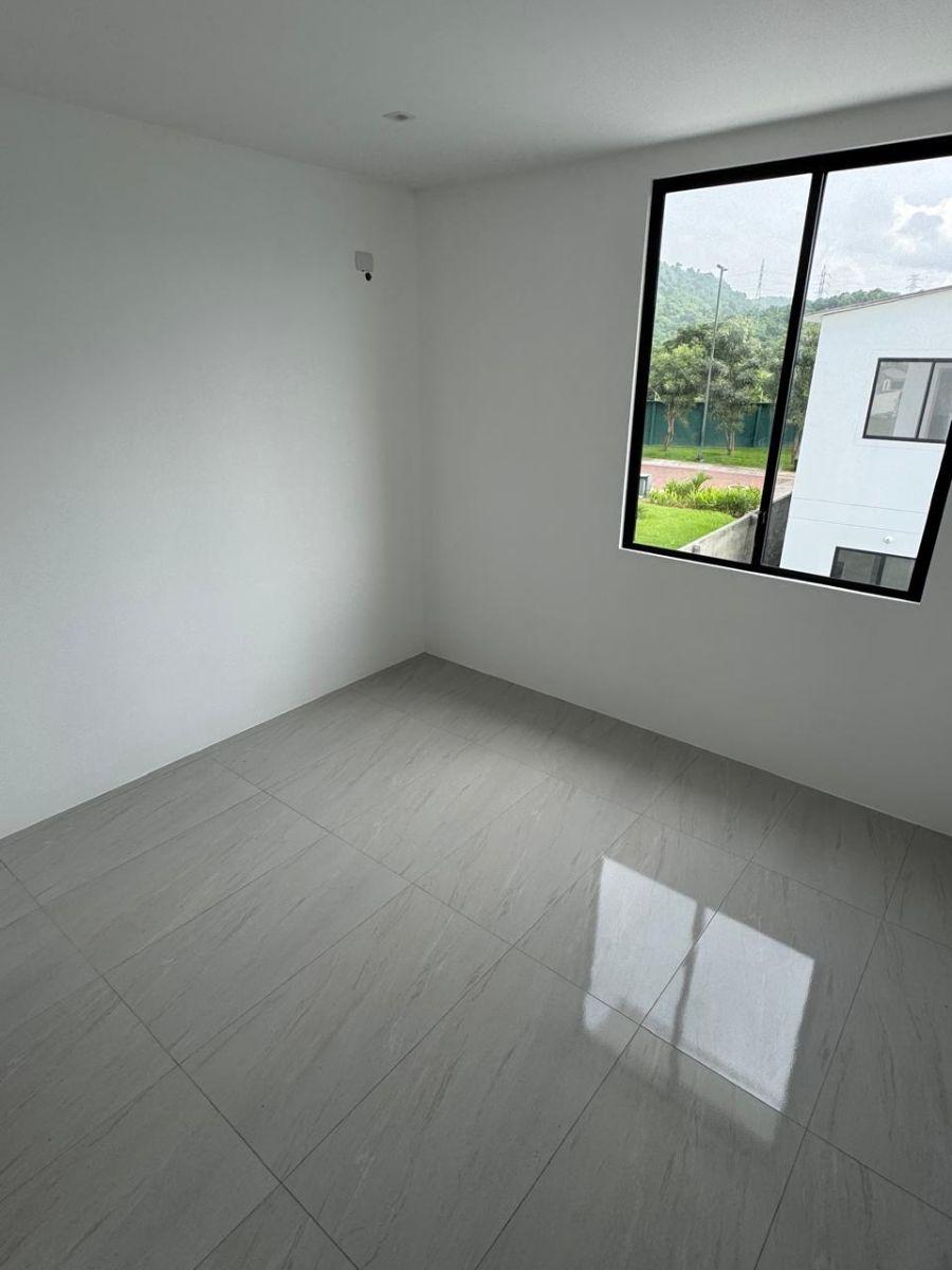 La Joya Aguamarina Casa Moderna y Funcional, Guayas — imagen 9