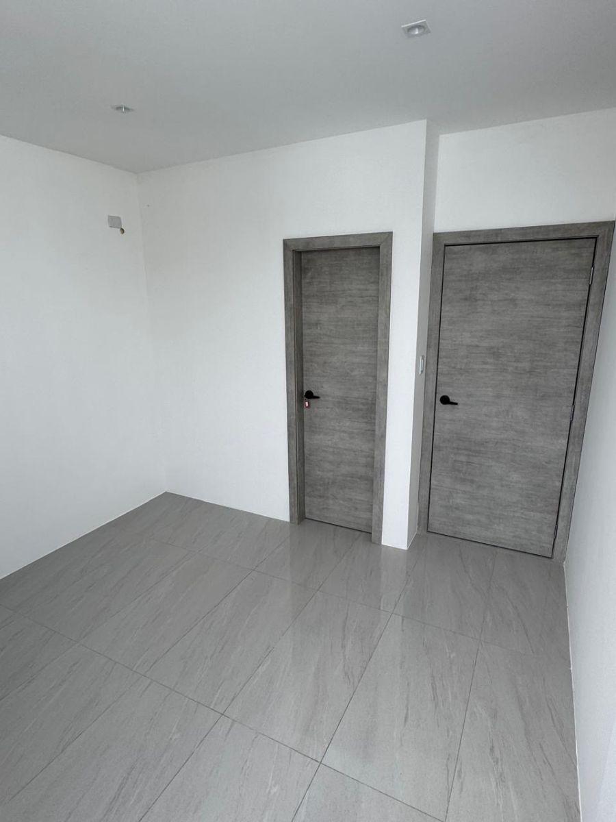 La Joya Aguamarina Casa Moderna y Funcional, Guayas — imagen 8