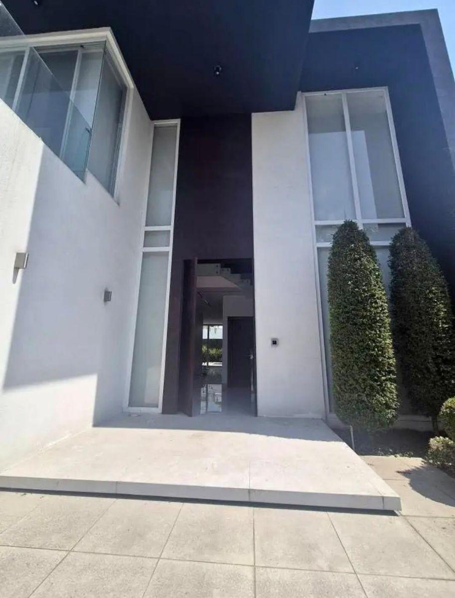 Vendo Casa en Urb. L´isola, Isla Mocoli, Samborondon, Guayas — imagen 9