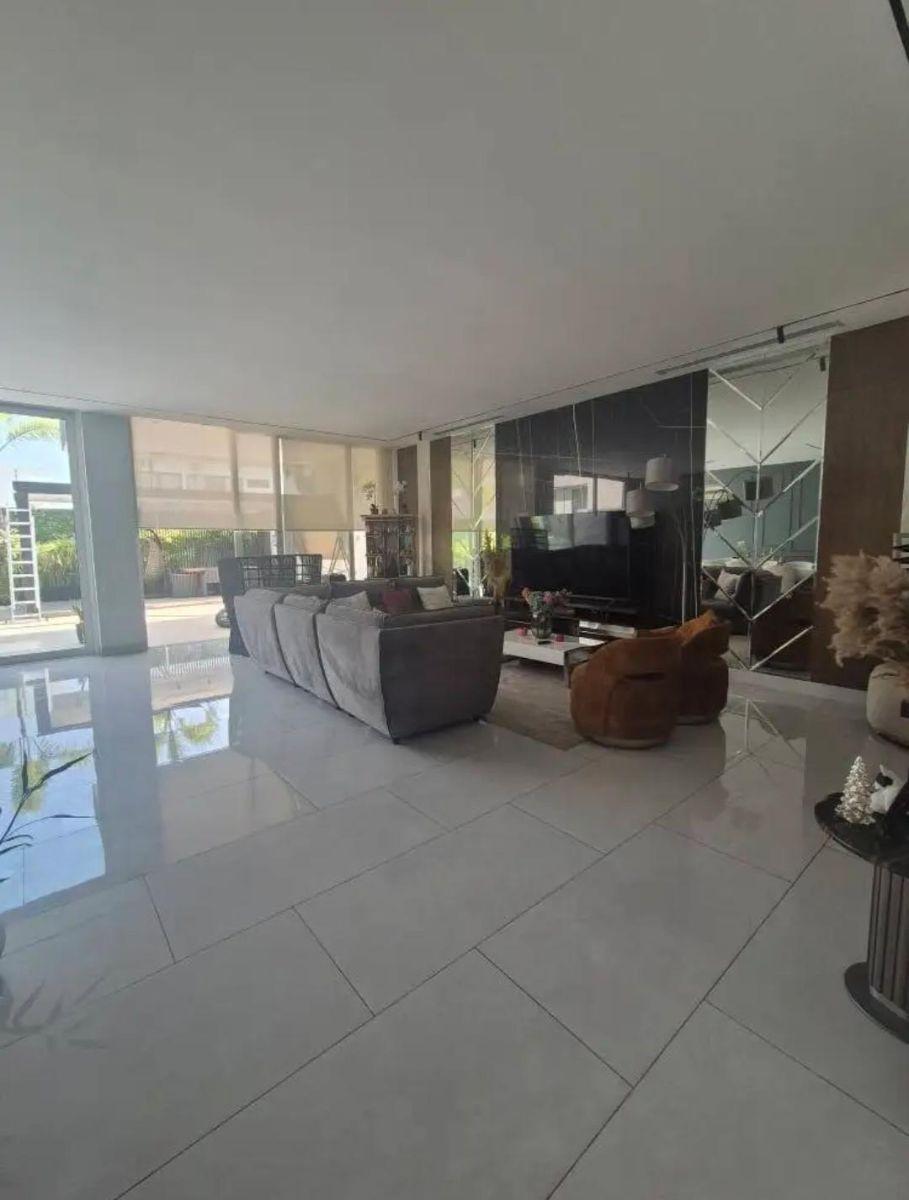 Vendo Casa en Urb. L´isola, Isla Mocoli, Samborondon, Guayas — imagen 8