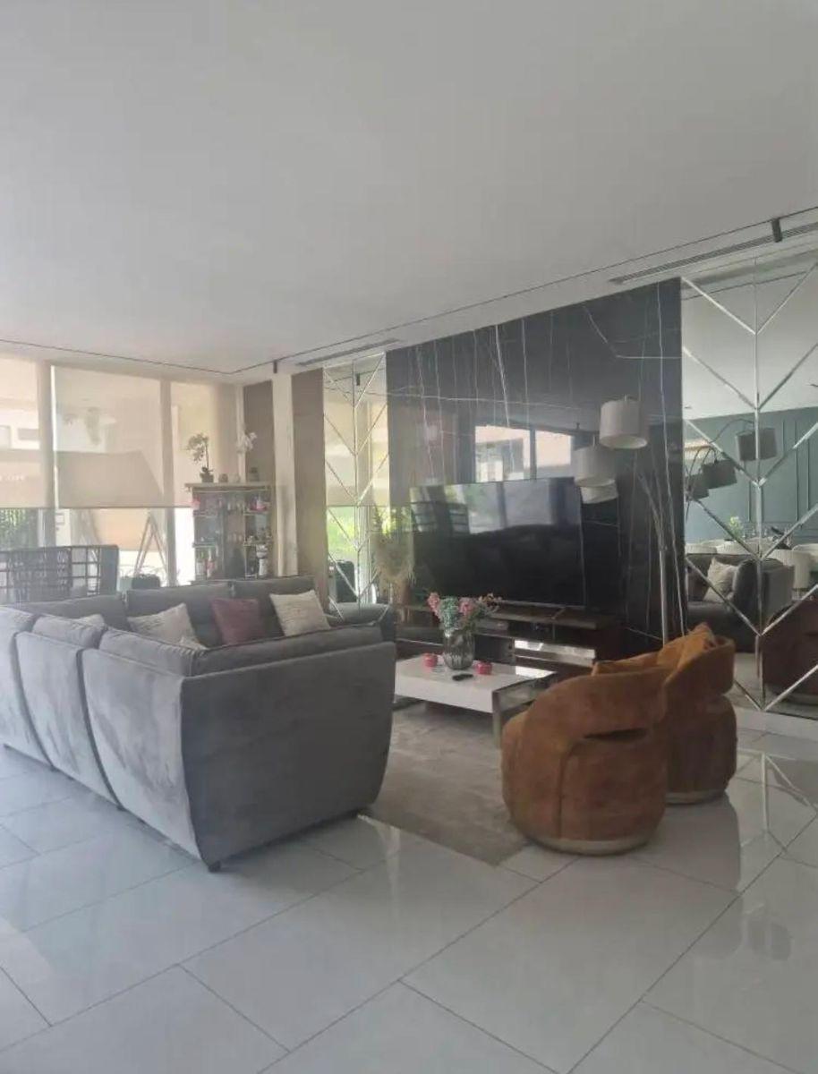 Vendo Casa en Urb. L´isola, Isla Mocoli, Samborondon, Guayas — imagen 7