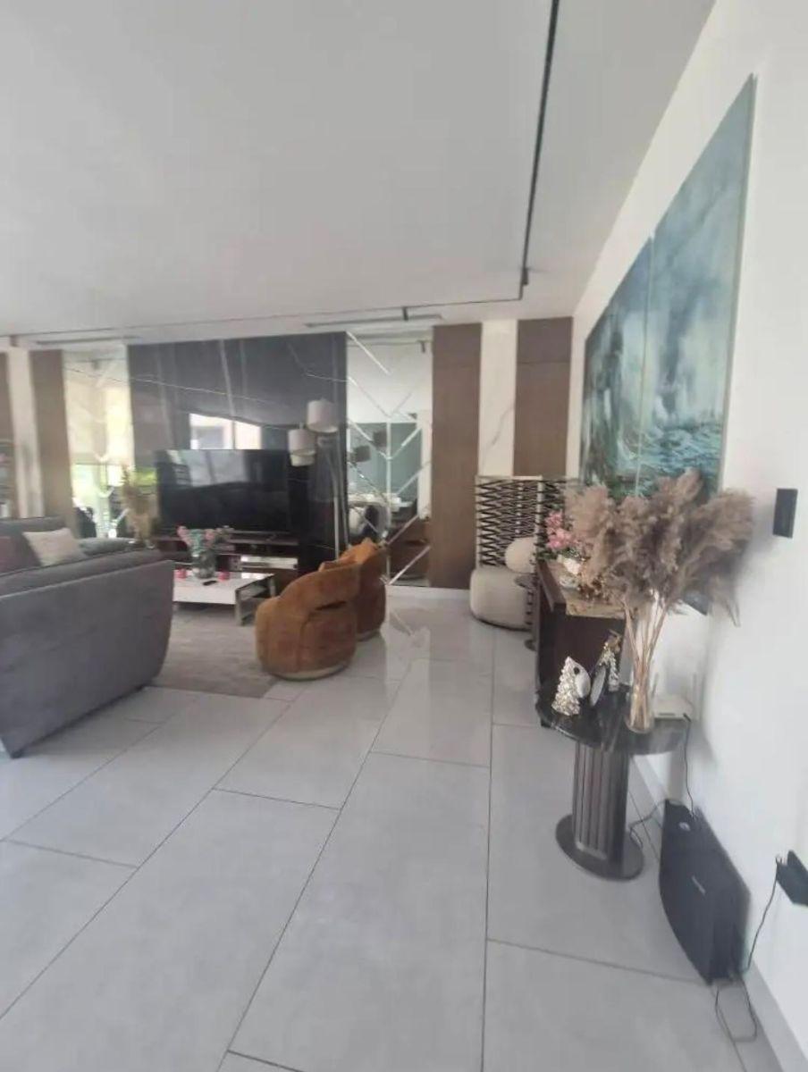 Vendo Casa en Urb. L´isola, Isla Mocoli, Samborondon, Guayas — imagen 6
