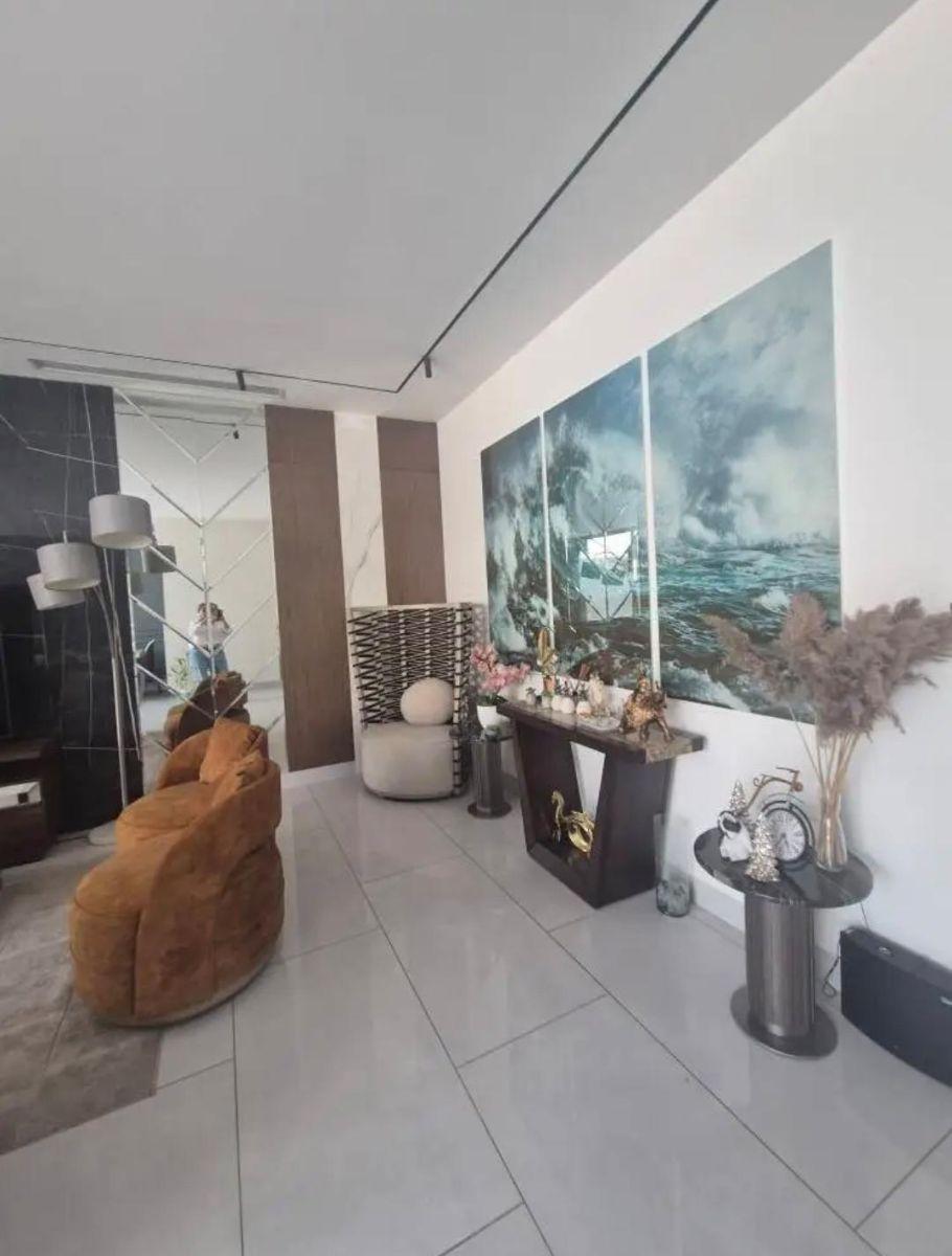Vendo Casa en Urb. L´isola, Isla Mocoli, Samborondon, Guayas — imagen 2