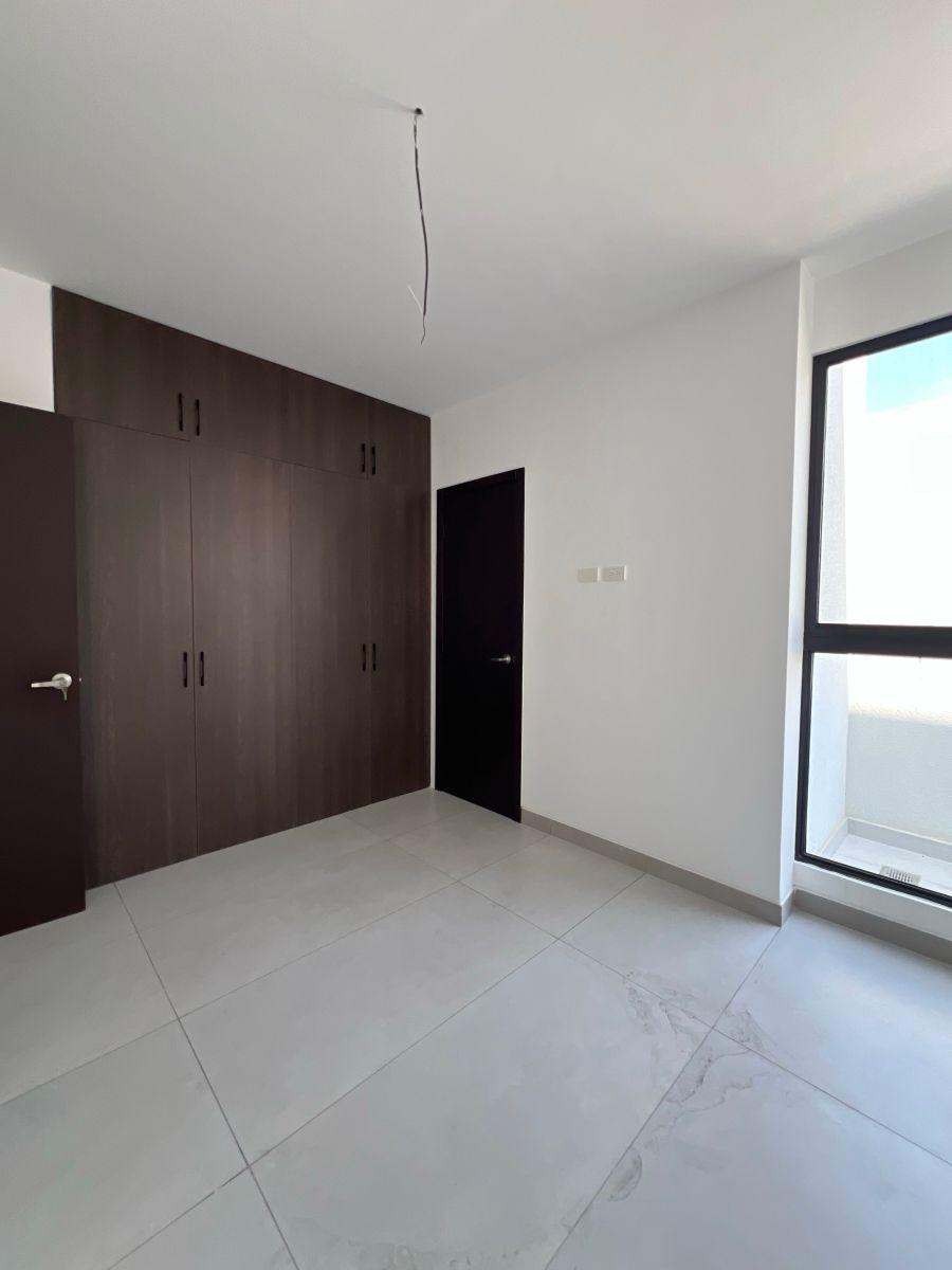 Venta de Casa de Estreno en Av Samborondon Km 3.5 Tc, Guayas — imagen 10