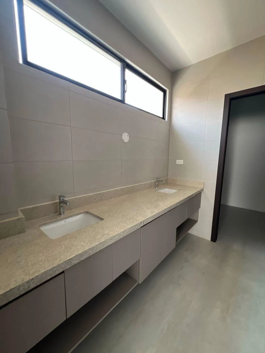 Venta de Casa de Estreno en Av Samborondon Km 3.5 Tc, Guayas — imagen 9