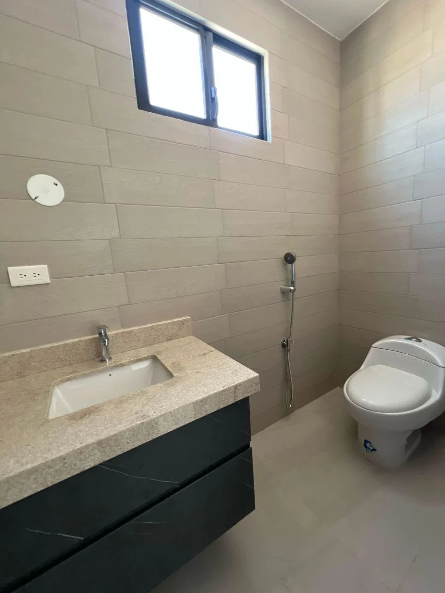 Venta de Casa de Estreno en Av Samborondon Km 3.5 Tc, Guayas — imagen 8