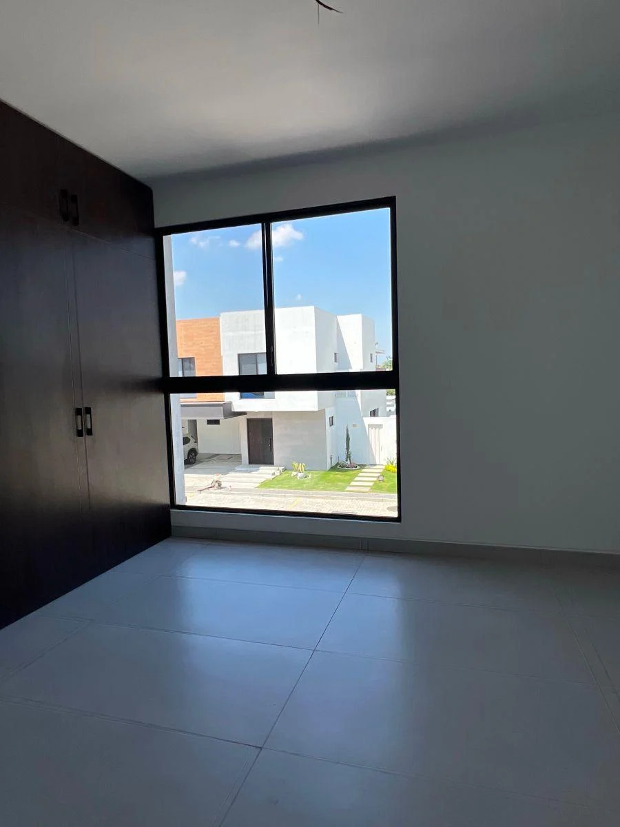 Venta de Casa de Estreno en Av Samborondon Km 3.5 Tc, Guayas — imagen 7