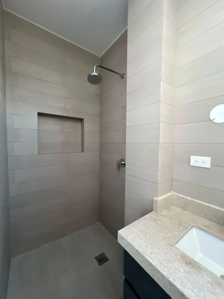 Venta de Casa de Estreno en Av Samborondon Km 3.5 Tc, Guayas — imagen 6