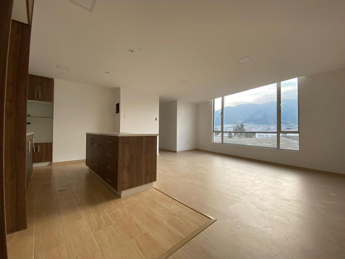 Hermoso Departamento de Venta Urbanización Sol de Oriente, Colegio Sek — imagen 10