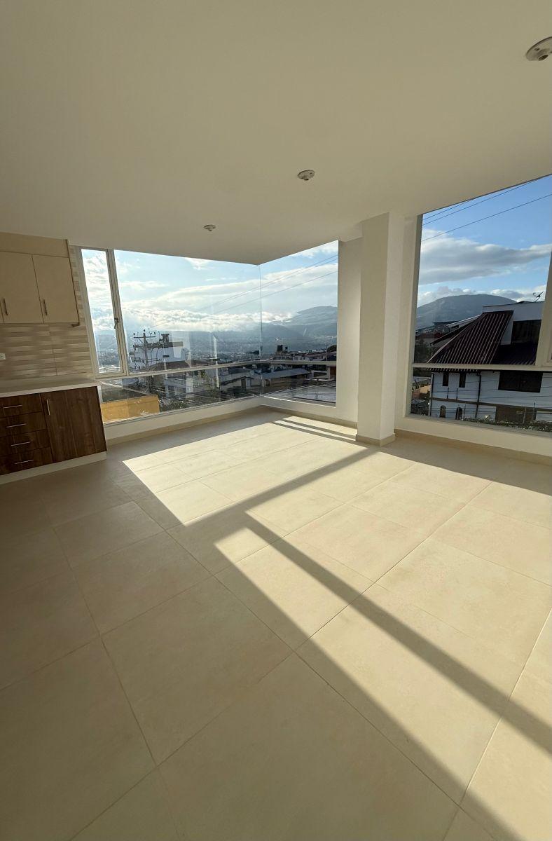 Hermoso Departamento de Venta Urbanización Sol de Oriente, Colegio Sek — imagen 8