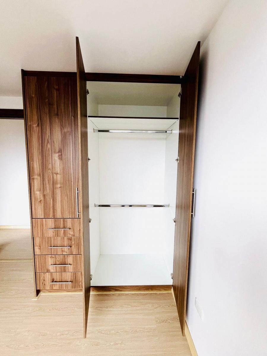 Hermoso Departamento de Venta Urbanización Sol de Oriente, Colegio Sek — imagen 3