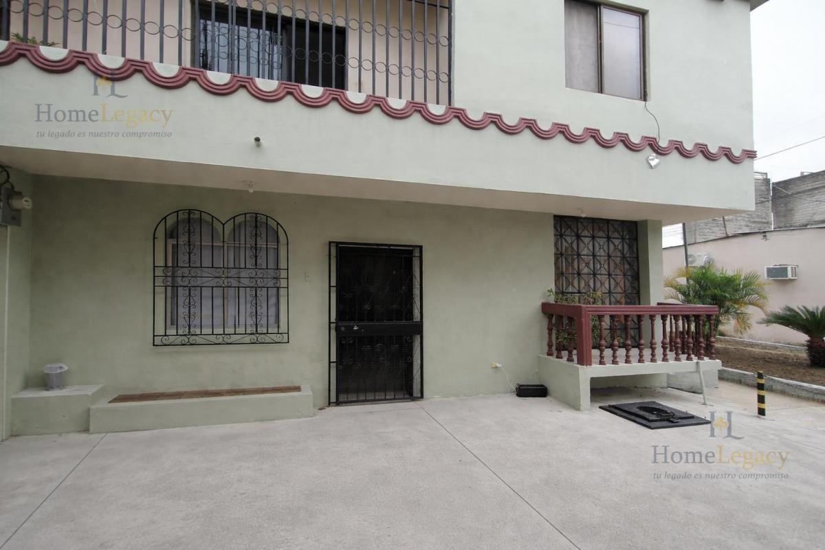 Venta de Casa Rentera en El Norte de Guayaquil - Sauces 3 Ae, Guayas — imagen 10