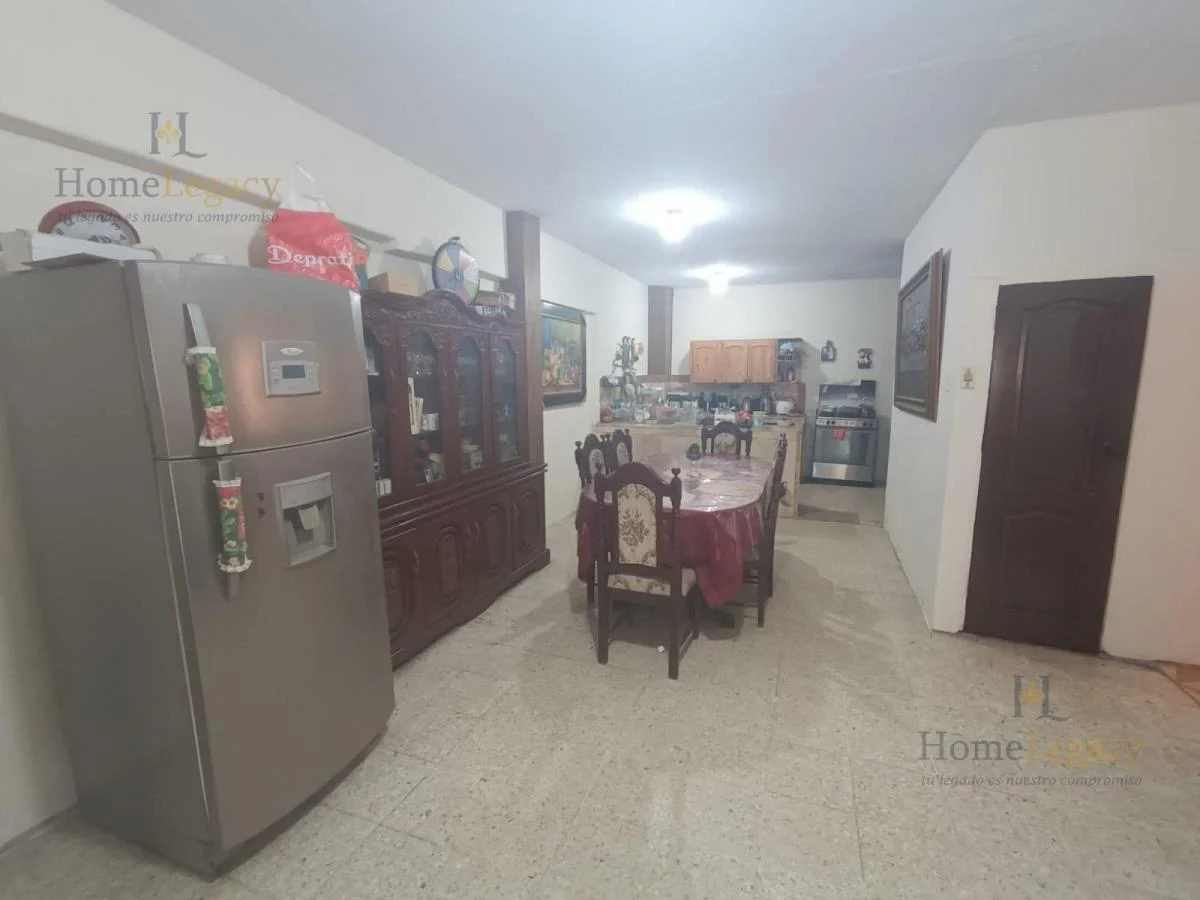 Venta de Casa Rentera en El Norte de Guayaquil - Sauces 3 Ae, Guayas — imagen 9