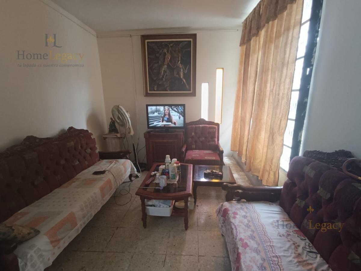 Venta de Casa Rentera en El Norte de Guayaquil - Sauces 3 Ae, Guayas — imagen 8