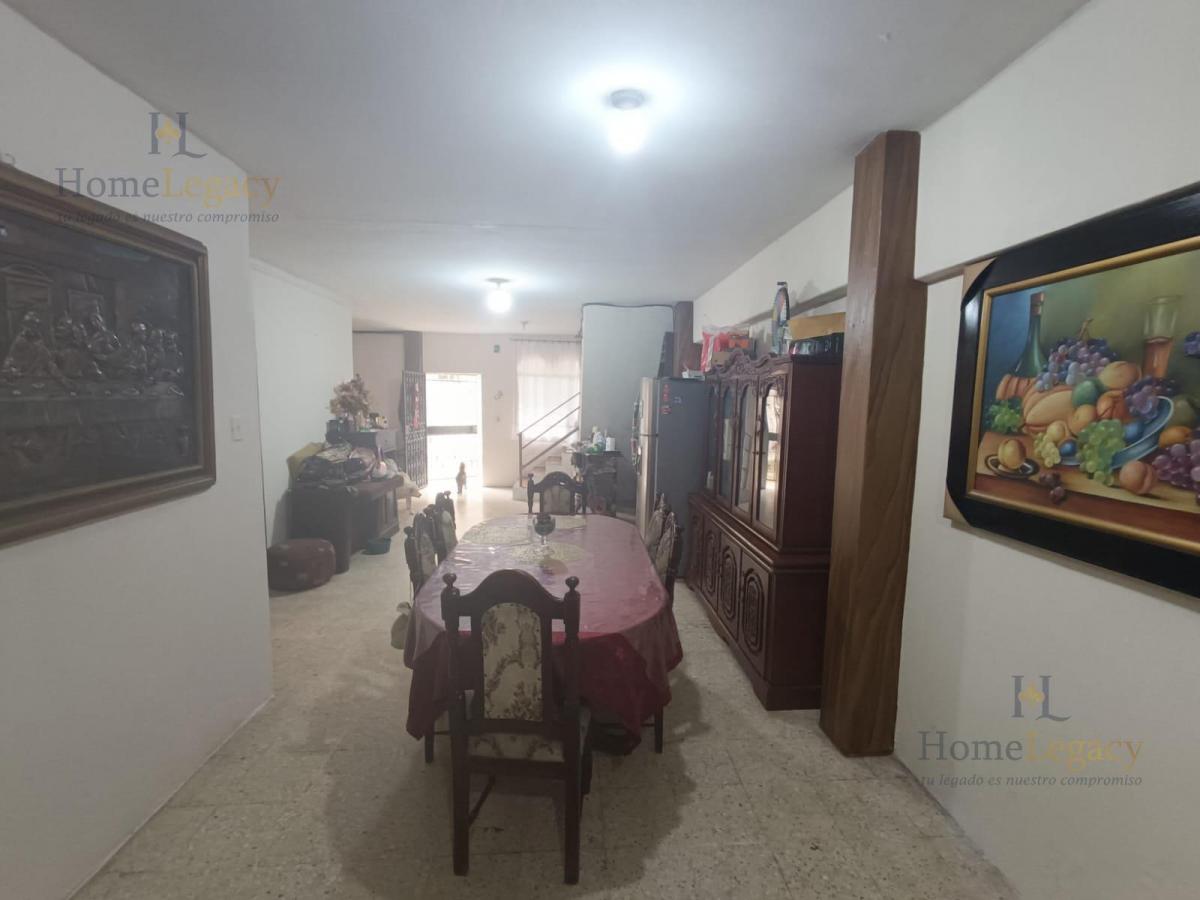 Venta de Casa Rentera en El Norte de Guayaquil - Sauces 3 Ae, Guayas — imagen 7