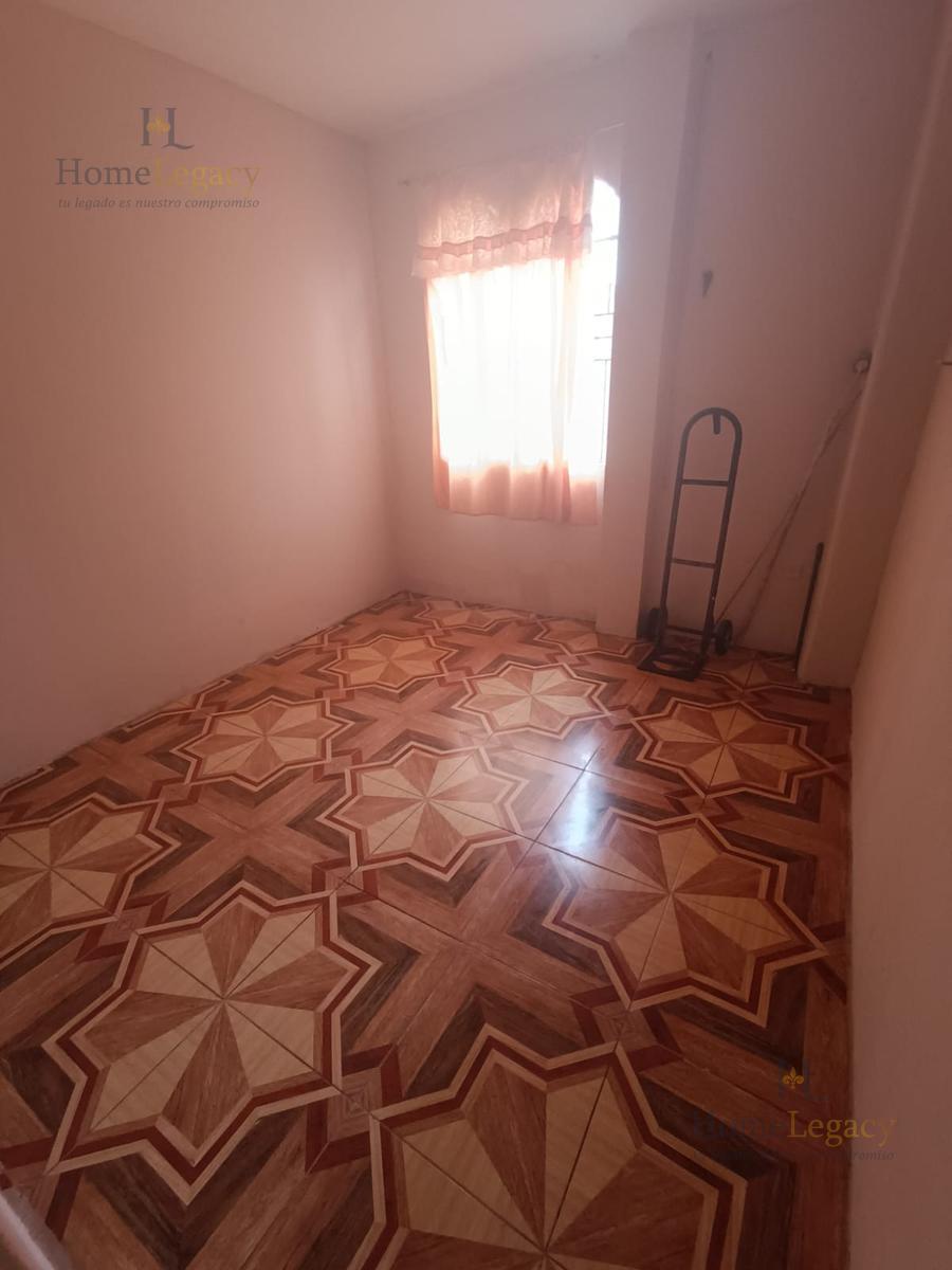 Venta de Casa Rentera en El Norte de Guayaquil - Sauces 3 Ae, Guayas — imagen 6