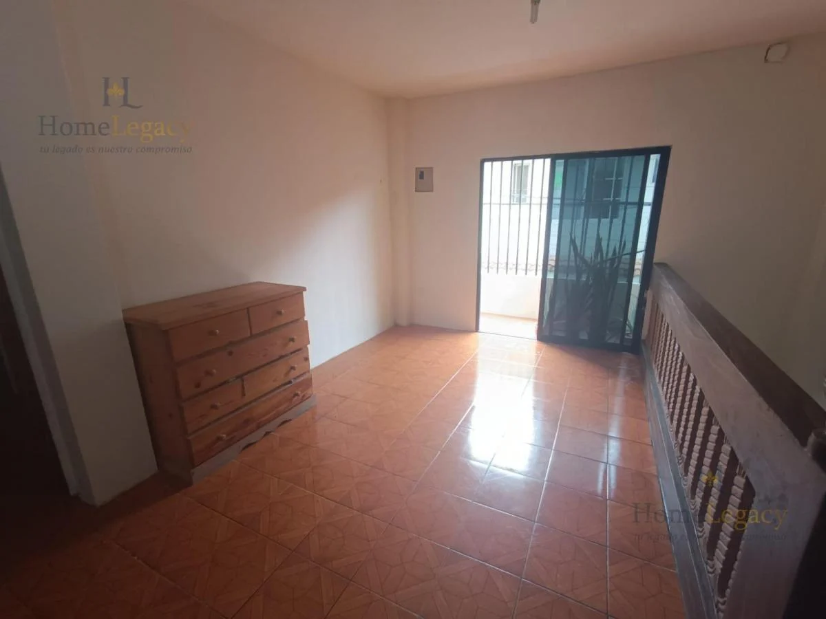 Venta de Casa Rentera en El Norte de Guayaquil - Sauces 3 Ae, Guayas — imagen 5