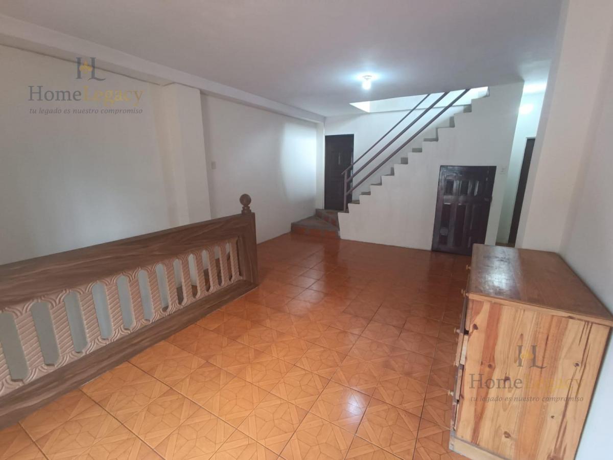 Venta de Casa Rentera en El Norte de Guayaquil - Sauces 3 Ae, Guayas — imagen 4