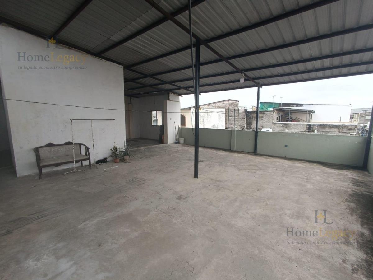 Venta de Casa Rentera en El Norte de Guayaquil - Sauces 3 Ae, Guayas — imagen 2