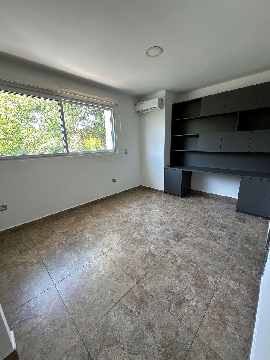 Casa con 263 m² y 3 Dorm. en Venta en Isla Mocolí, Guayas — imagen 6