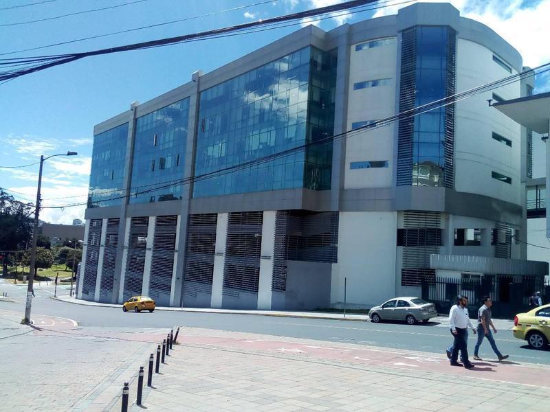 Excelente Terreno de Venta Bien Ubicada Centro Norte Sector (El Ejido) — imagen 8