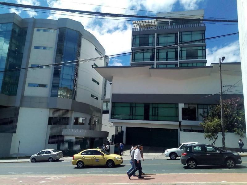 Excelente Terreno de Venta Bien Ubicada Centro Norte Sector (El Ejido) — imagen 7