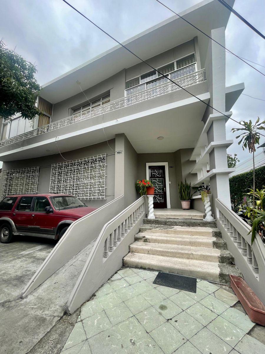 6133. Urdesa Central - Alquilo Casa Comercial, Frente Al Supermaxi 1000 m², $5000, Guayas — imagen 9