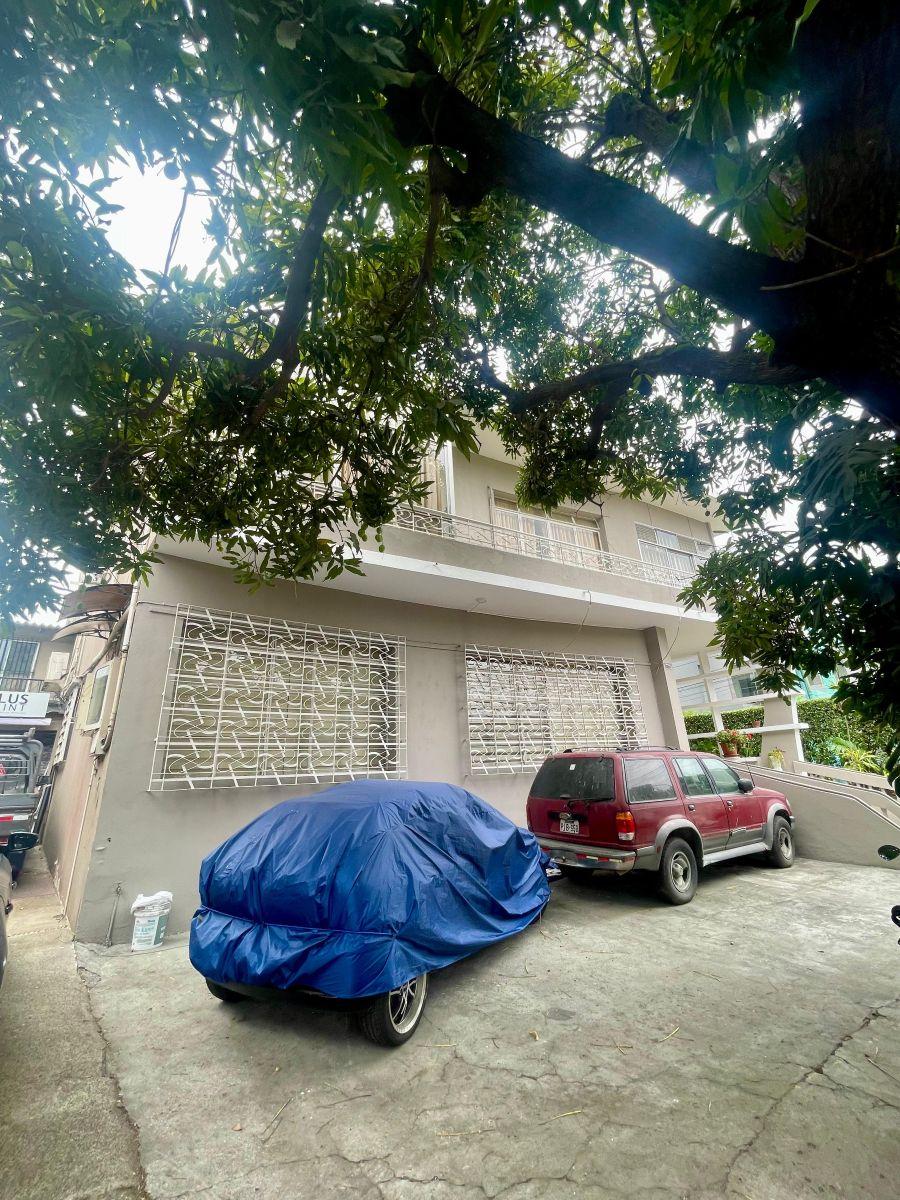 6133. Urdesa Central - Alquilo Casa Comercial, Frente Al Supermaxi 1000 m², $5000, Guayas — imagen 6