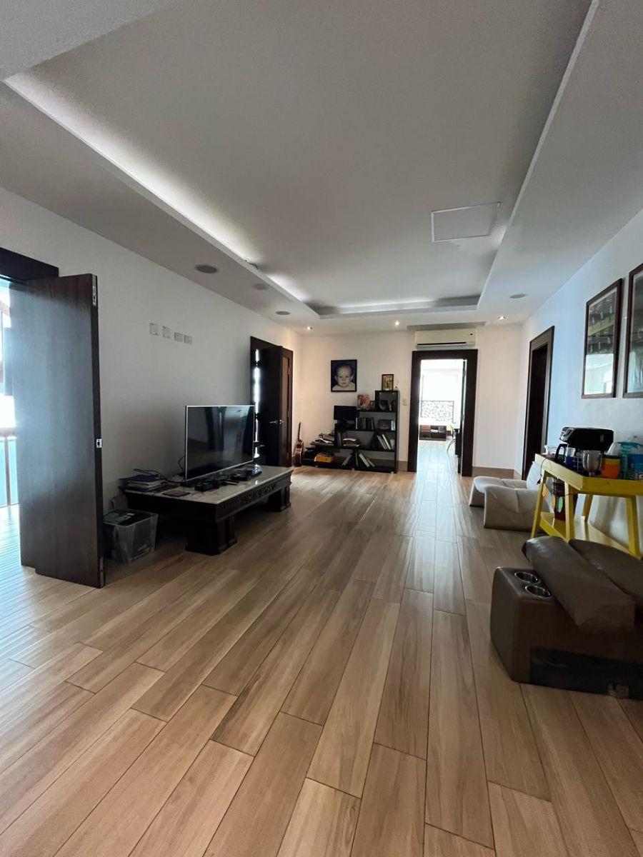 Se Vende Casa con 1000 m² de Terreno y 4 Recámaras en Venta en Samborondón Mocoli Golf N. H, Guayas — imagen 9