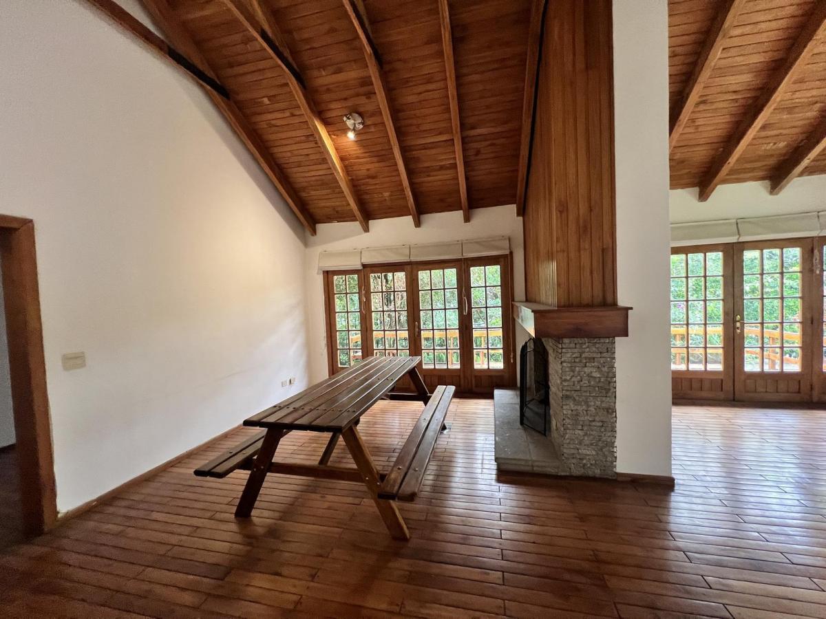Casa de Venta Dentro de Urbanización Que Está Dentro de La Viña. Seguridad — imagen 5