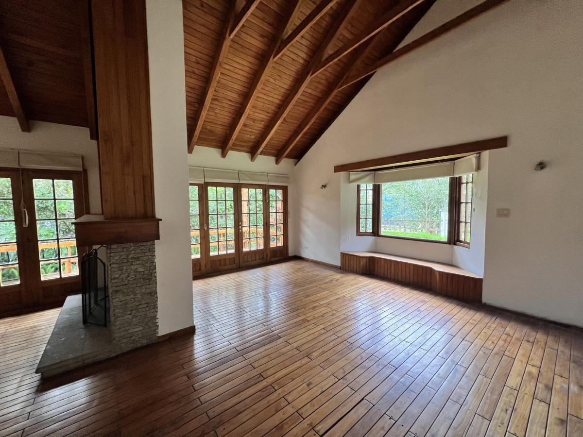 Casa de Venta Dentro de Urbanización Que Está Dentro de La Viña. Seguridad — imagen 4