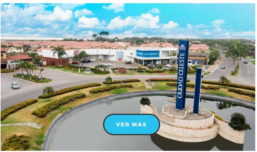 Ciudad Celeste Vendo Hermosa Casa de Estreno, Guayas — imagen 2