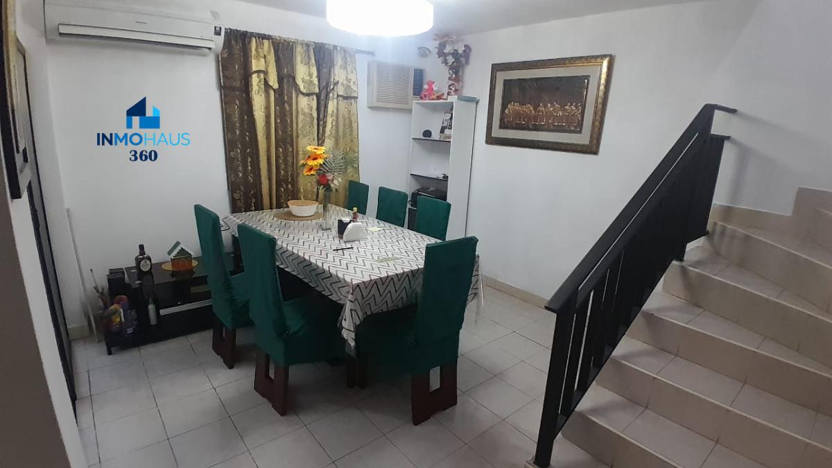 Casa en Venta en Paraíso del Río | Mucho Lote 2 | 3 Dorm. | Urbanización Privada | $85.000, Guayas — imagen 7