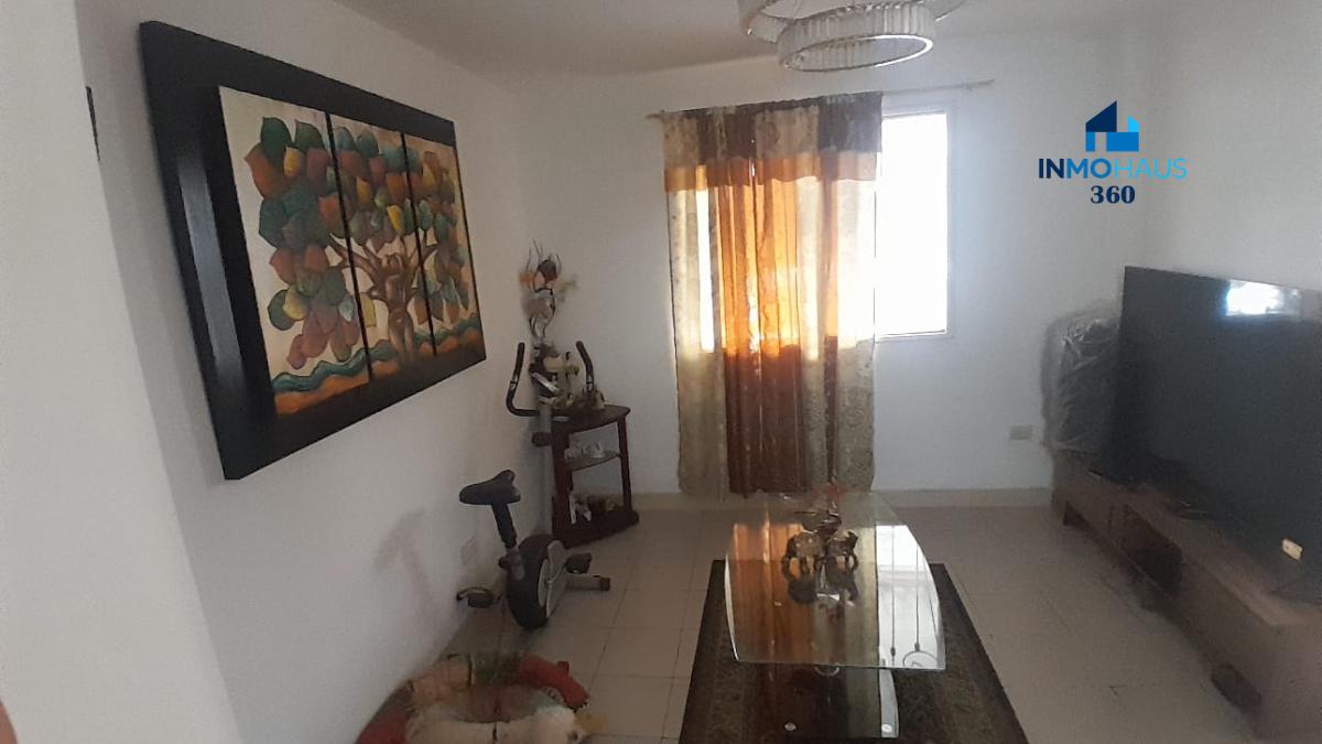 Casa en Venta en Paraíso del Río | Mucho Lote 2 | 3 Dorm. | Urbanización Privada | $85.000, Guayas — imagen 6