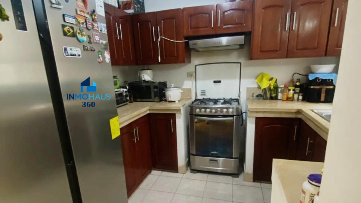 Casa en Venta en Paraíso del Río | Mucho Lote 2 | 3 Dorm. | Urbanización Privada | $85.000, Guayas — imagen 4
