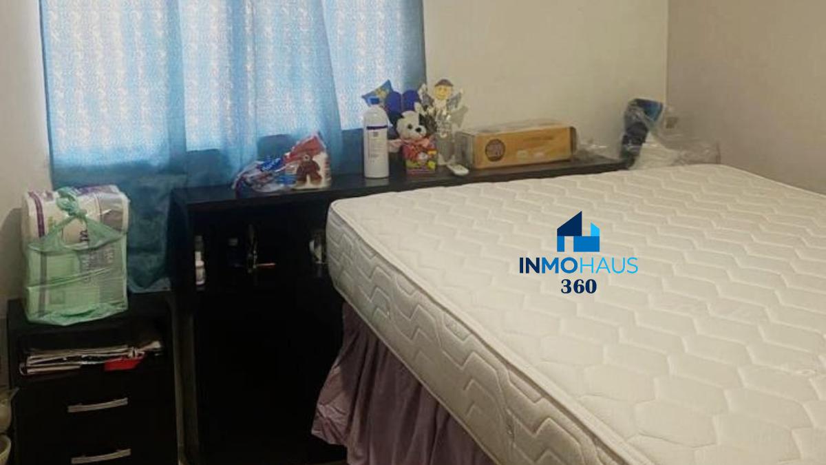 Casa en Venta en Paraíso del Río | Mucho Lote 2 | 3 Dorm. | Urbanización Privada | $85.000, Guayas — imagen 3