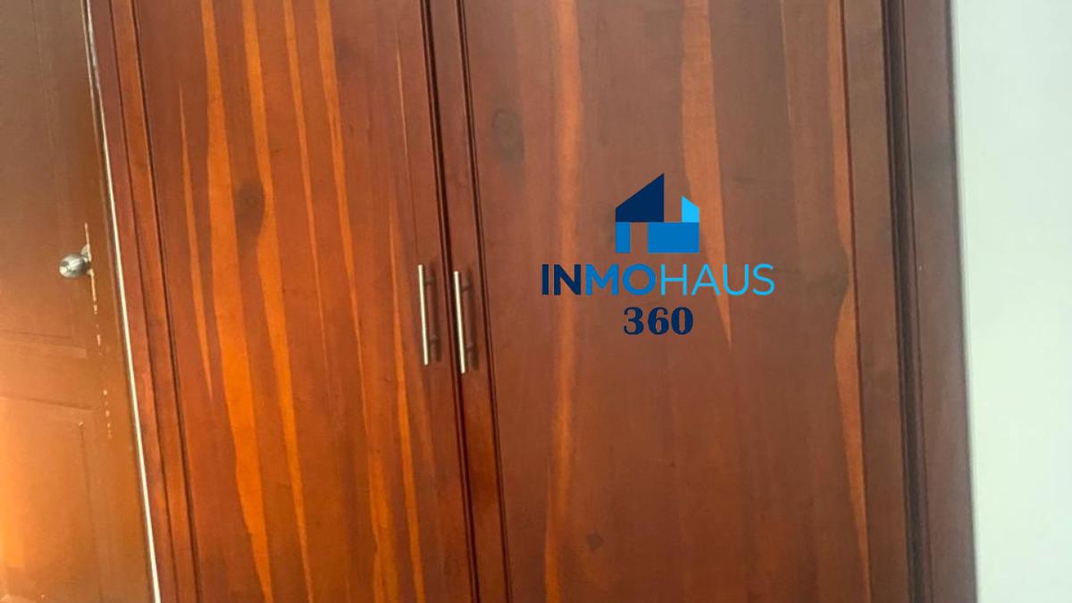 Casa en Venta en Paraíso del Río | Mucho Lote 2 | 3 Dorm. | Urbanización Privada | $85.000, Guayas — imagen 2