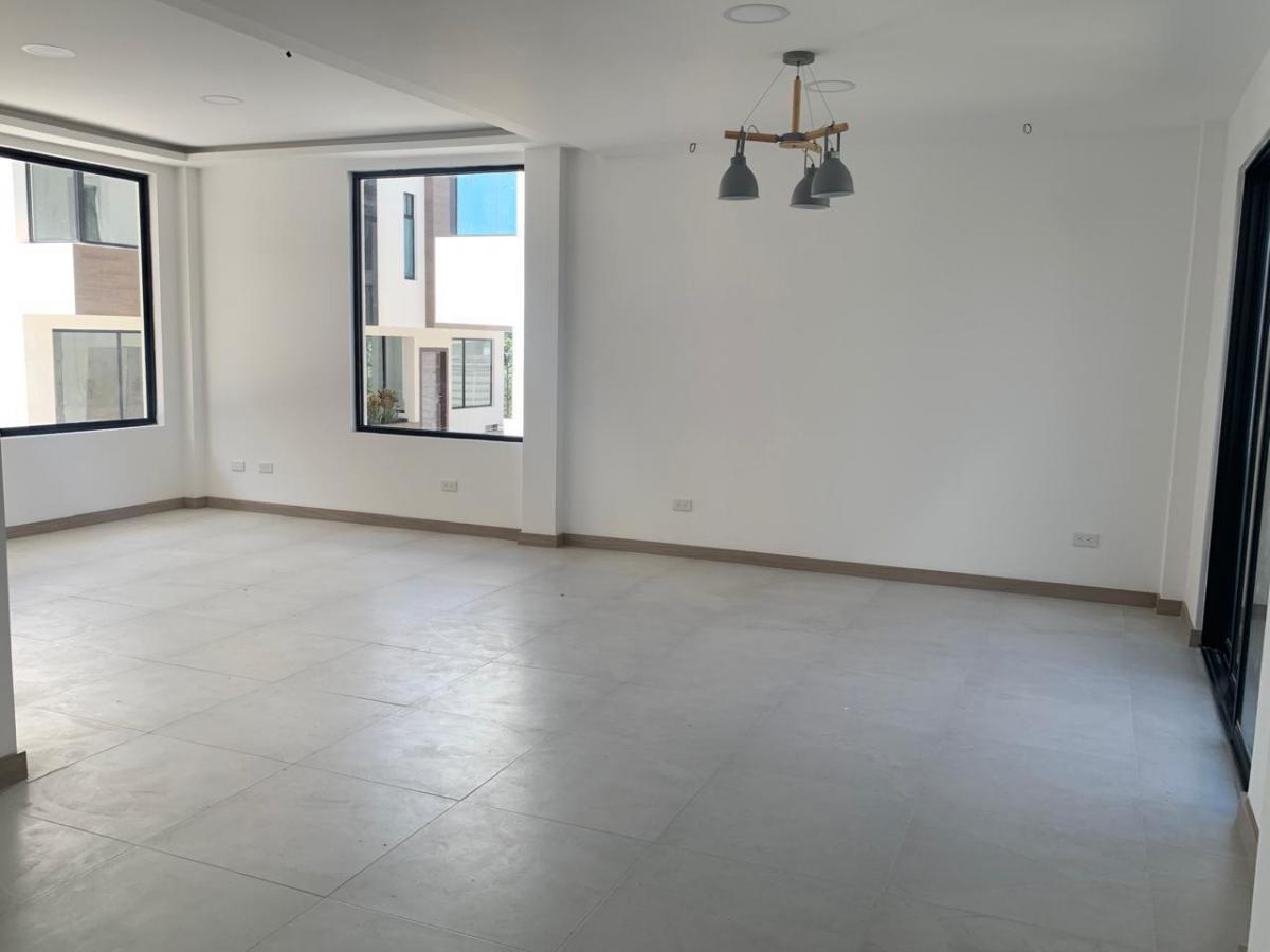 En Venta Casa en Tanda por Estrenar Dentro de un Conjunto. Sector Plaza del Rancho — imagen 9
