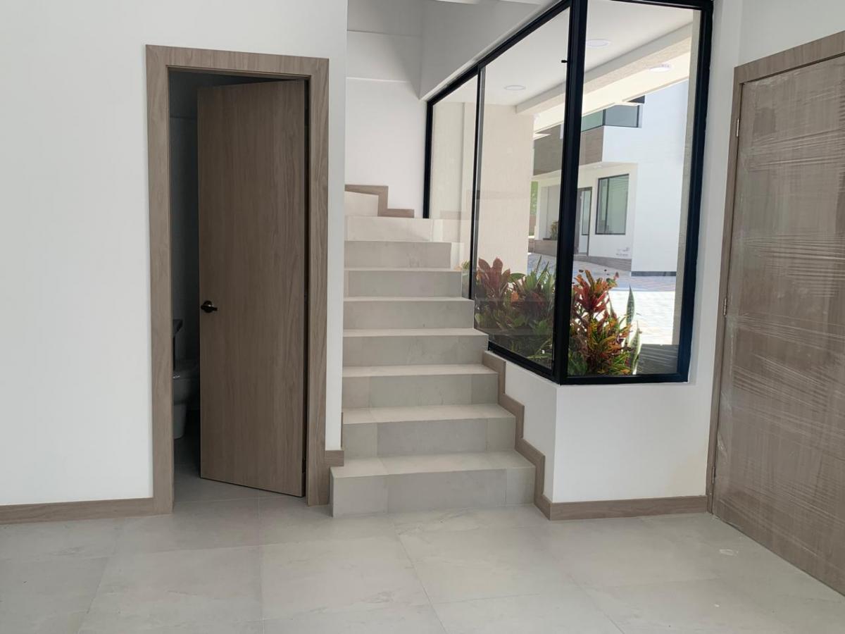 En Venta Casa en Tanda por Estrenar Dentro de un Conjunto. Sector Plaza del Rancho — imagen 8