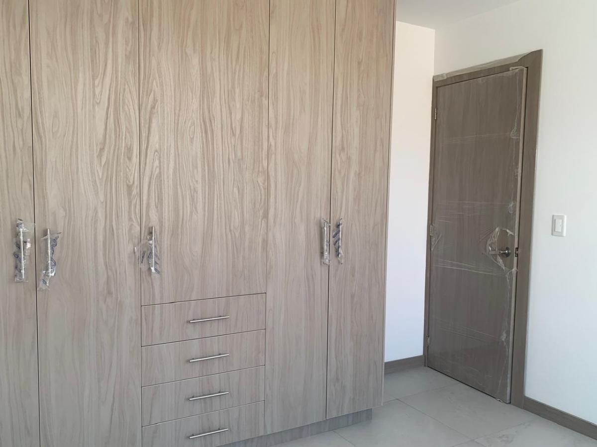En Venta Casa en Tanda por Estrenar Dentro de un Conjunto. Sector Plaza del Rancho — imagen 6