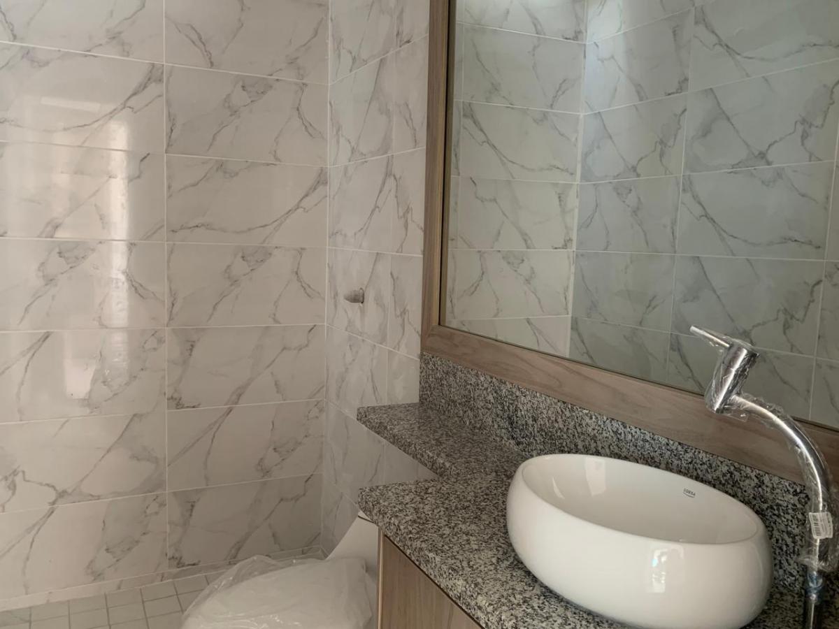 En Venta Casa en Tanda por Estrenar Dentro de un Conjunto. Sector Plaza del Rancho — imagen 2