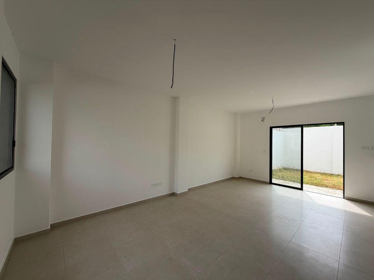 Casa en Venta en Vía a La Costa, Costa Brisa Km 19,5, Guayas — imagen 10
